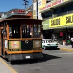 Pachuca Fair 2026: Details on Admission Costs, Attractions, and Upcoming Events Revealed