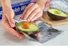 Mexico doesn’t just feed its people, Mexico feeds the planet
