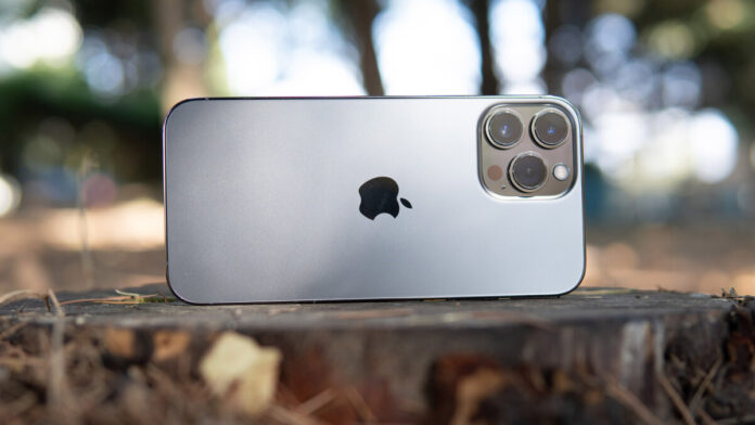 iPhone-13