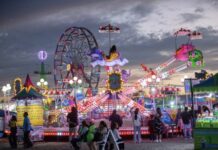 Pachuca Fair 2026: Details on Admission Costs, Attractions, and Upcoming Events Revealed