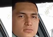 National Guard member resigns via video and exposes corruption and abuse